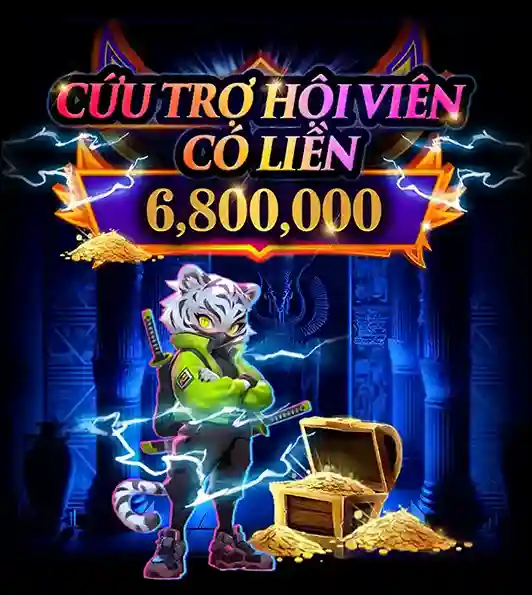 Khuyến Mãi 98WIN10 – Nhận Thưởng Ngay Khi Tham Gia