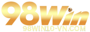 98win10-logo