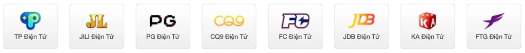 Ứng Dụng Di Động 98WIN10 – Chơi Mọi Lúc Mọi Nơi