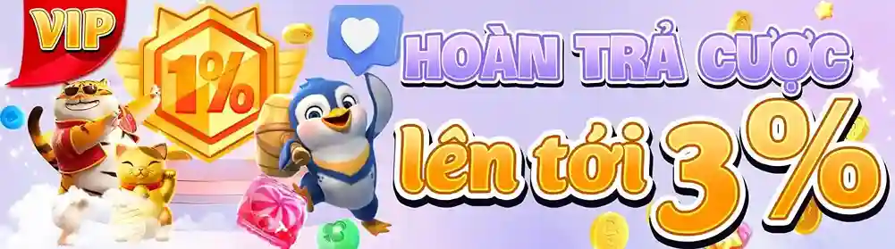 Phương Thức Thanh Toán 98WIN10 – Nhanh Chóng và An Toàn