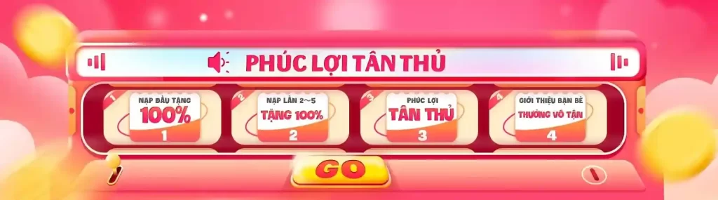 Ứng Dụng Di Động 98WIN10 – Chơi Mọi Lúc Mọi Nơi